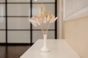 Elegant stay near the Park